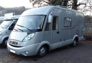 venta-autocaravana-2-mano-en-oviedo-hymer-b504-sl-lateral