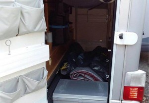 venta-autocaravana-2-mano-en-oviedo-hymer-b504-sl-maletero-garaje