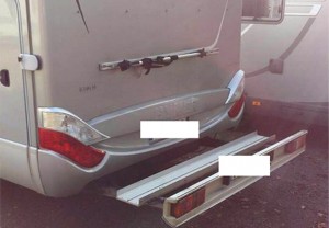 venta-autocaravana-2-mano-en-oviedo-hymer-b504-sl-porta-motos