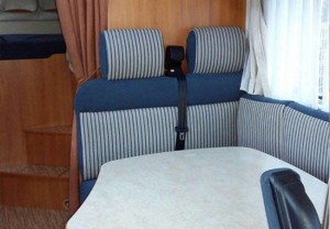 venta-autocaravana-2-mano-en-oviedo-hymer-b504-sl-sal-de-estar-1