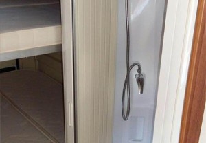 venta-de-segunda-mano-oviedo-furgoneta-fiat-ducato-mac-louis-menfys-van-3ds-camper-ducha