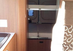 venta-de-segunda-mano-oviedo-furgoneta-fiat-ducato-mac-louis-menfys-van-3ds-camper-interior