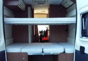 venta-de-segunda-mano-oviedo-furgoneta-fiat-ducato-mac-louis-menfys-van-3ds-camper-literas