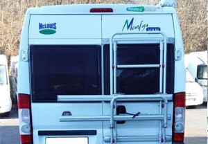 venta-de-segunda-mano-oviedo-furgoneta-fiat-ducato-mac-louis-menfys-van-3ds-camper-porta-bicis