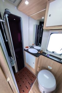 bano-giottiline-siena-440