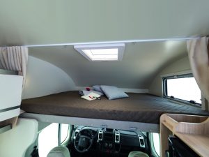 cama-capuchinno-giottiline-siena-440