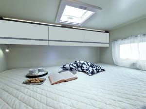 cama-trasera-giottiline-siena-440