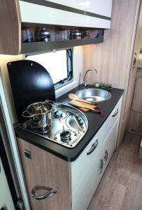 cocina-giottiline-siena-440