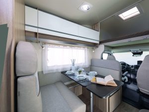 comedor-giottiline-siena-440