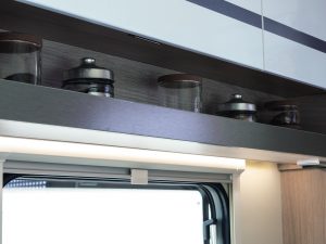 detalle-almacenaje-cocina-giottiline-siena-440