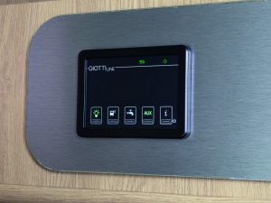 detalle-domotica-giottiline-siena-440