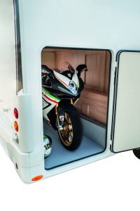 detalle-garaje-giottiline-siena-440