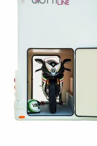 garaje-giottiline-siena-440