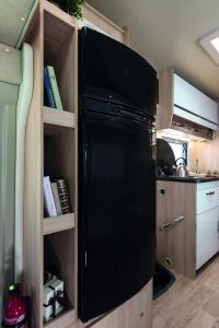 nevera-giottiline-siena-440