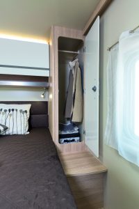 almacenaje-dormitorio-giottiline-siena-390