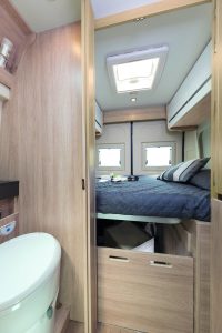 almacenaje-dormitorio-giottivan-60t