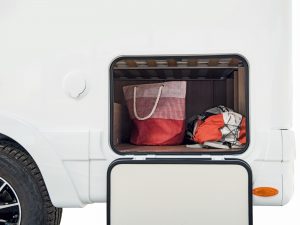 almacenaje-exterior-giottiline-siena-330