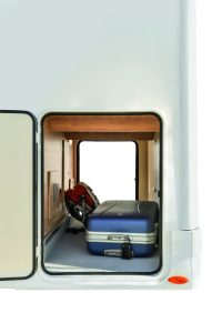 almacenaje-exterior-giottiline-siena-390