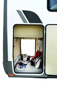 almacenaje-exterior-giottiline-therry