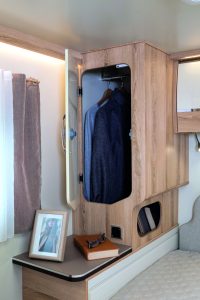 almacenaje-interior-giottiline-therry-t34