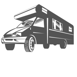 alquiler-de-autocaravanas