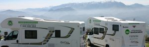 alquiler-de-autocaravanas-en-asturias