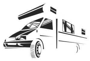 alquiler-de-autocaravanas-ic2