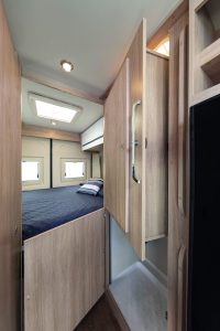 apertura-armario-ducha-giottivan-60t