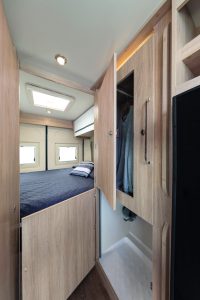 armario-giottivan-60t