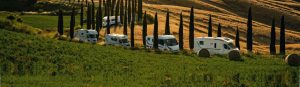 autocaravanas-naranco-venta-nuevas-cabecera