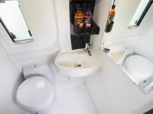 bano-clever-vans-runner-636