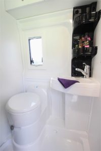 bano-clever-vans-vario-kids-600