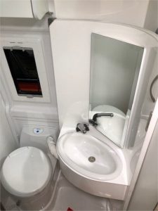 bano-espejo-clever-vans-vario-kids-600