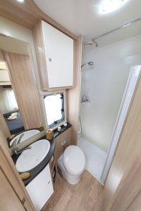 bano-giottiline-siena-330