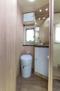 bano-giottiline-siena-390