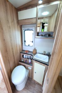 bano-giottiline-therry-t34