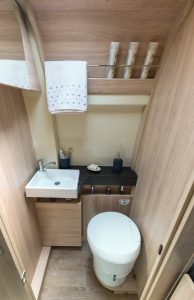 bano-noche-giottivan-60t