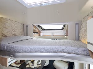 cama-basculante-giottiline-siena-330