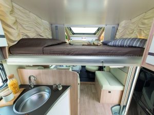 cama-basculante-giottiline-siena-390