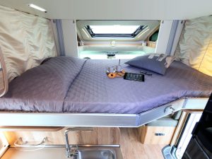 cama-basculante-giottiline-therry-t34