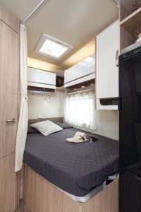 cama-trasera-giottiline-siena-330