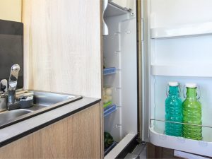 cocina-clever-vans-vario-kids-600