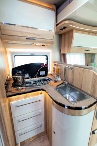 cocina-en-l-giottiline-therry-t34