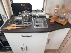 cocina-giottiline-siena-330