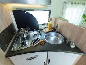 cocina-giottiline-siena-390