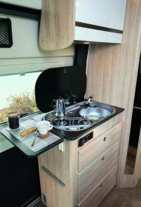 cocina-giottivan-60t