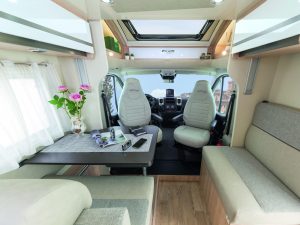 comedor-giottiline-siena-390