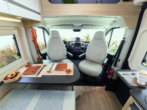 comedor-giottivan-60t