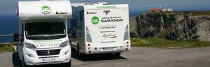 contacto-autocaravanas-naranco