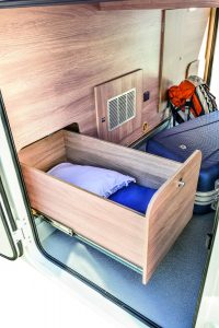 detalle-almacenaje-exterior-giottiline-siena-390